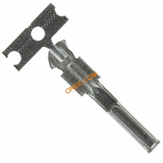 M23S05K351