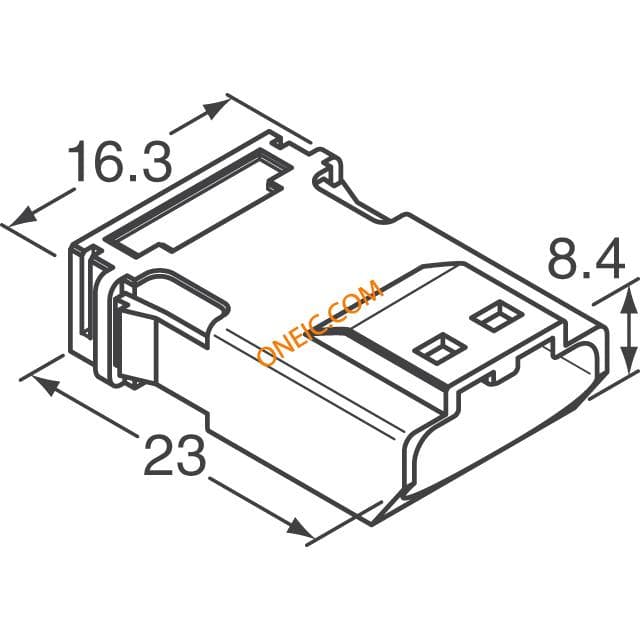 MX19002P52