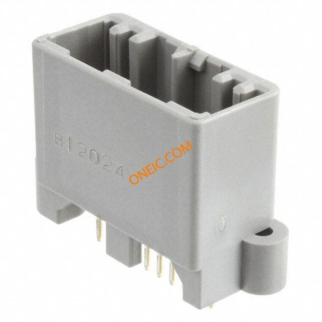 MX34020SF1