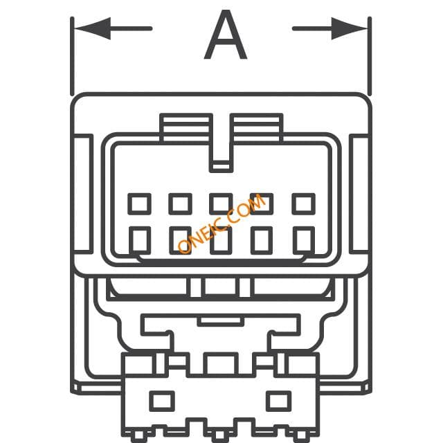IL-AG5-5P-S3C1