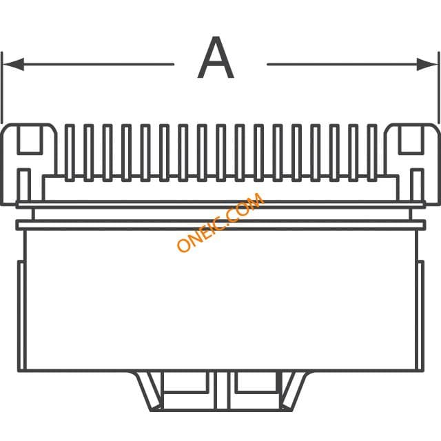 MX23A18NF2