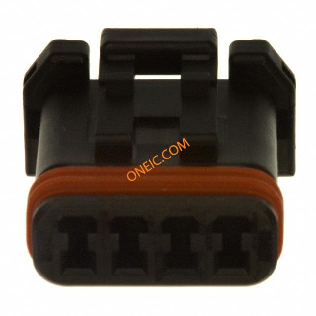 MX19004S51
