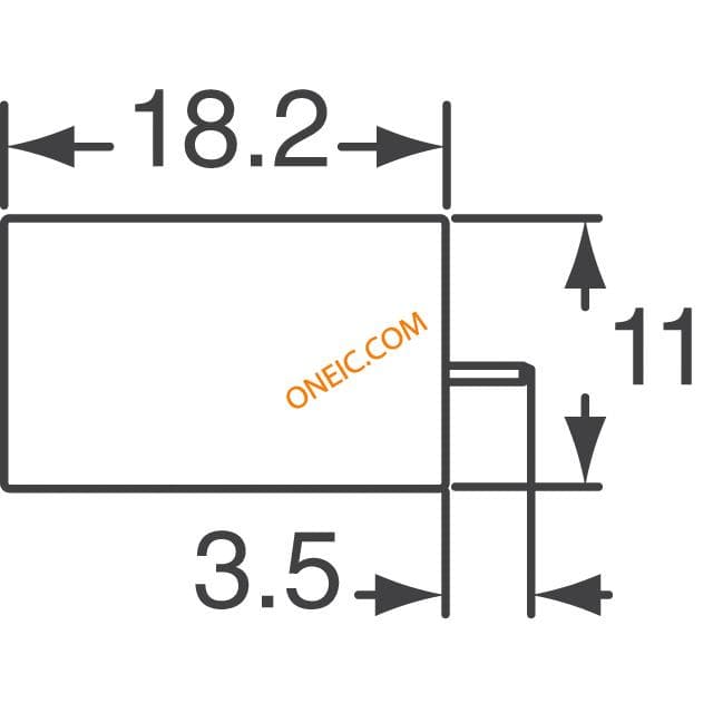 IL-AG5-5P-S3T2
