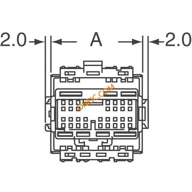 IL-AG5-16P-D3C1