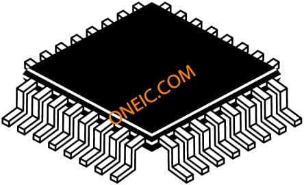 VNC2-32L1B