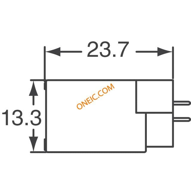 MX34020UF1