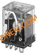 HL2-H-AC115V-F