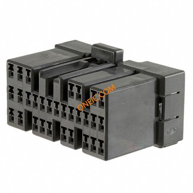 MX7-A-30SC