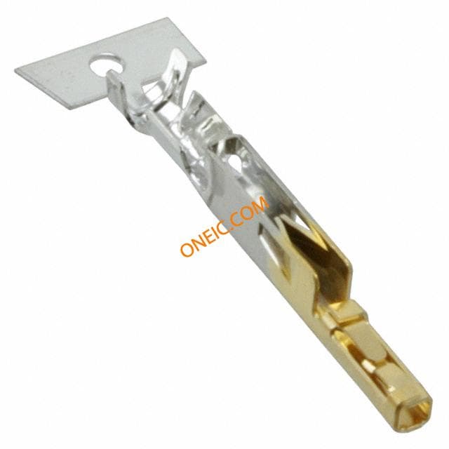 IL-AG5-C1-1E-5000