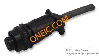 C90-3106F10SL-3S