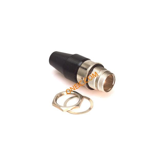 HR22-12TJD-20PC(73)