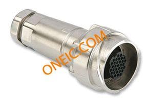PXM7011/10P/CR/0911/SN