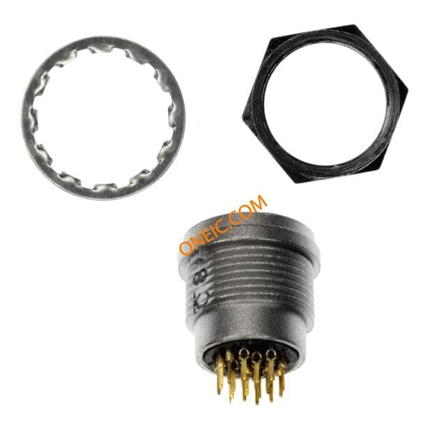 HR25A-9R-20SA