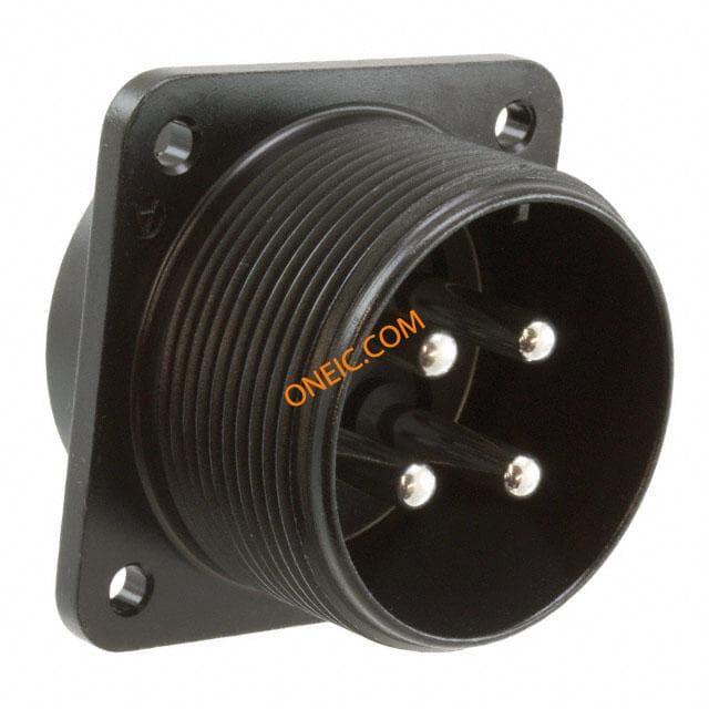 JL04HV-2E22-22PE-B-R