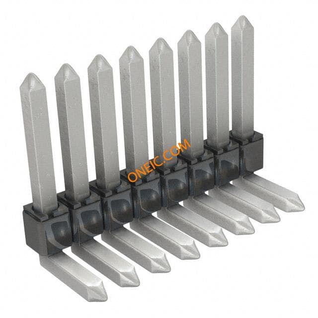 0022288081