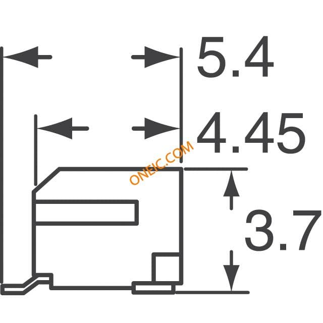 FI-W21P-HFE-E1500