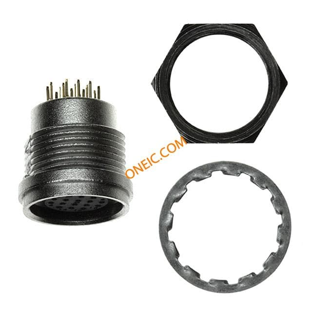 HR25A-9R-16SA