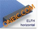 ELFH15210E