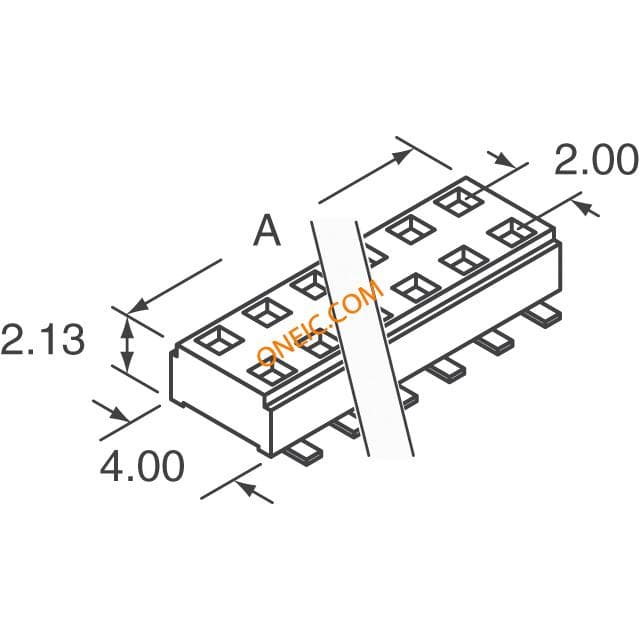 CLT-106-02-G-D
