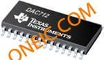 DAC712PB