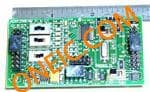 ADS1256EVM
