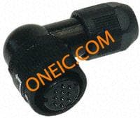 HR34B-12WLPE-10S