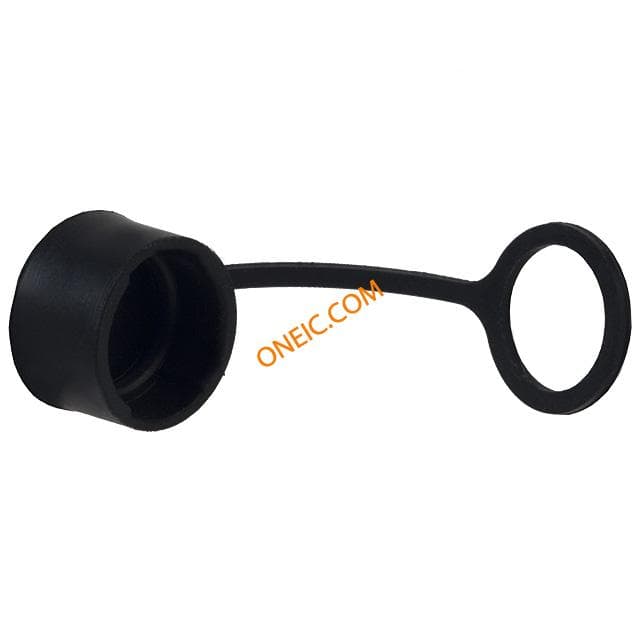 HR30-6R-C(71)