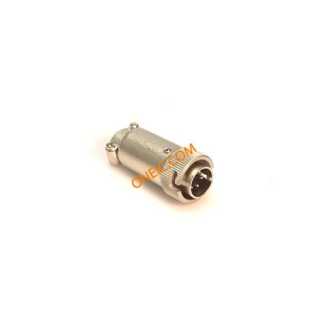 RM12BPE-6PH(71)
