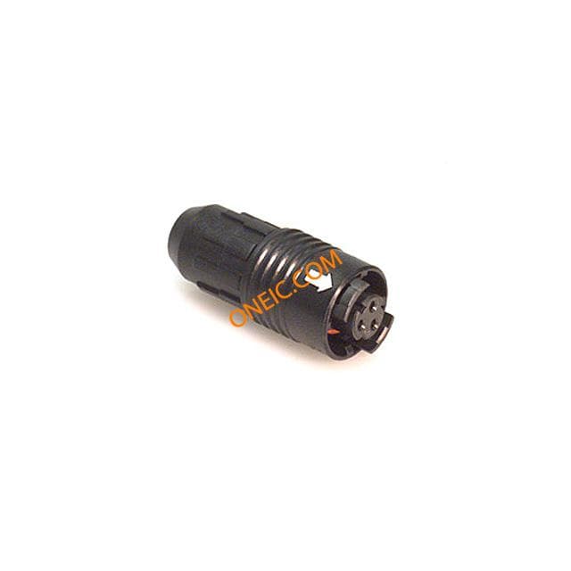 HR30-6PA-3S(71)