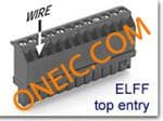 ELFF15230