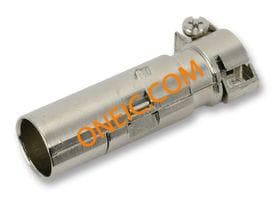 C146 A05 100 G8
