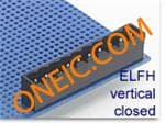ELFH15250
