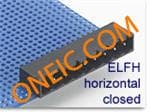 ELFH15210