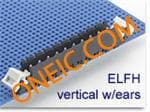 ELFH15250J