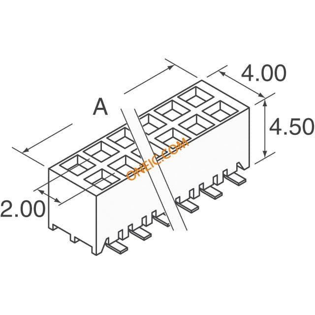 MMS-106-02-T-DV