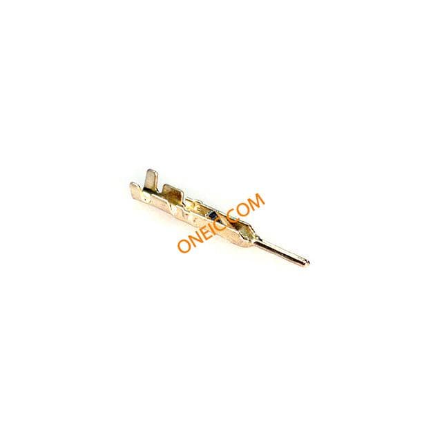 HR22-PC-122