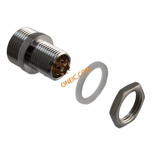 SR30-10R-6S(71)