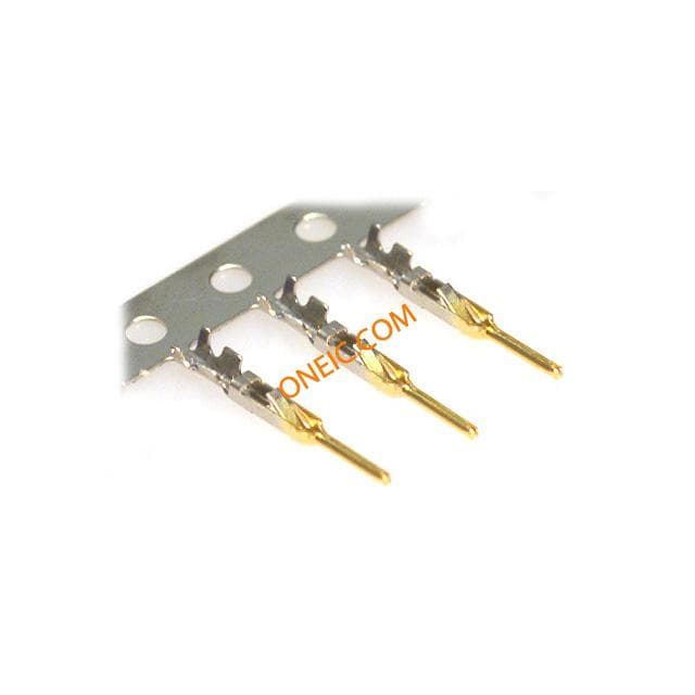 HR30-PC-211