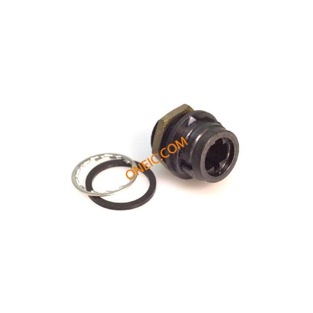 HR30-7R-10PC(71)