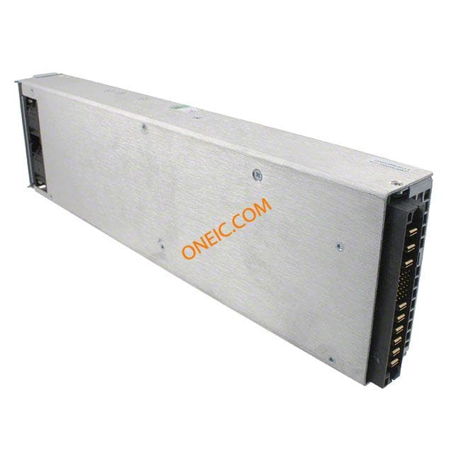 CAR2024FPB-Z01A