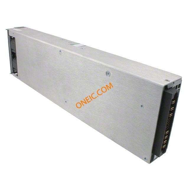 CAR2548FPBC-Z01A