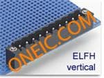 ELFH15250E