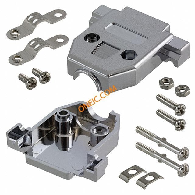 AGP15G-ME-R