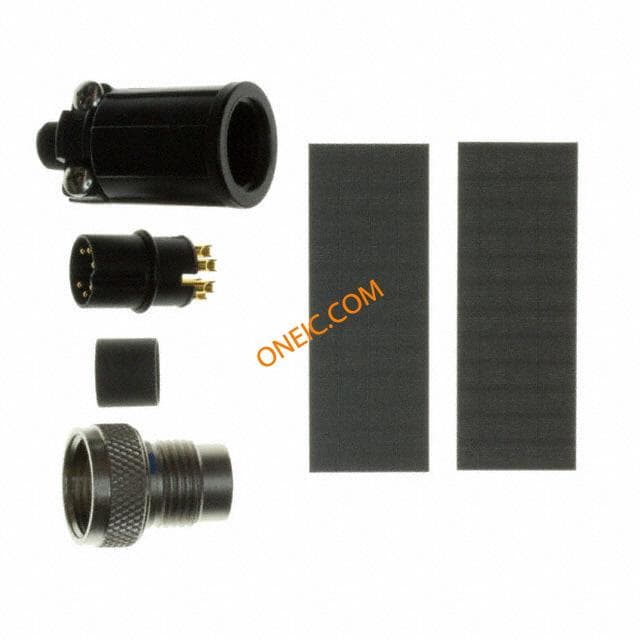 SF6282-6PG-520
