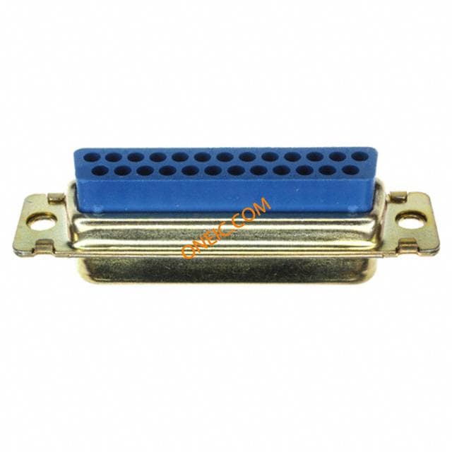 M24308/4-261Z