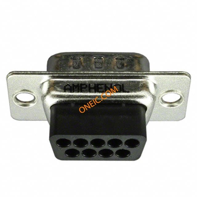 L777-RR-E-09-P
