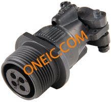 M90-3101F14S-2S
