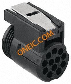 MBG12P1