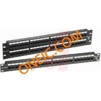 PP110C5E24