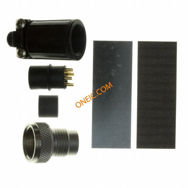 SF6282-4SG-520